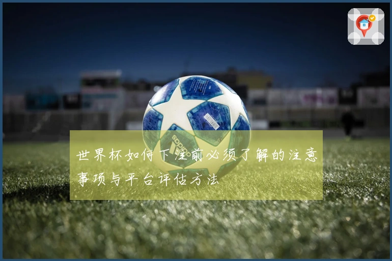 世界杯如何下注前必须了解的注意事项与平台评估方法