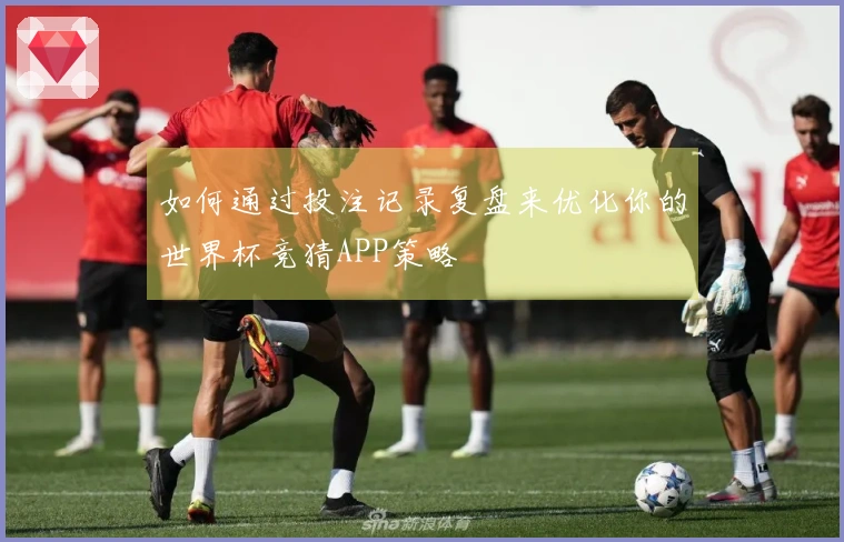 如何通过投注记录复盘来优化你的世界杯竞猜APP策略