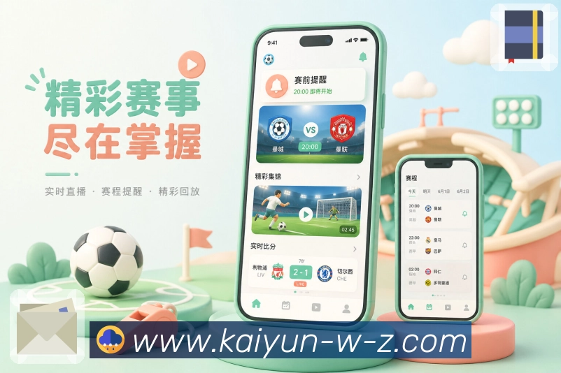 App 展示图